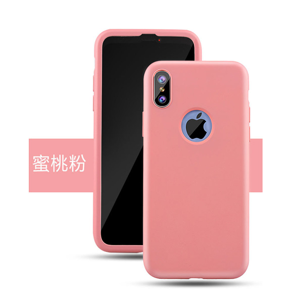 怎么去判斷硅膠制品的好壞？質量好的硅膠產品有什么特征呢？