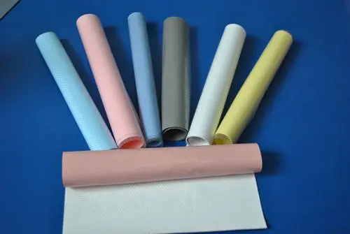 導熱硅膠是什么材料組成(什么是導熱硅膠片?)