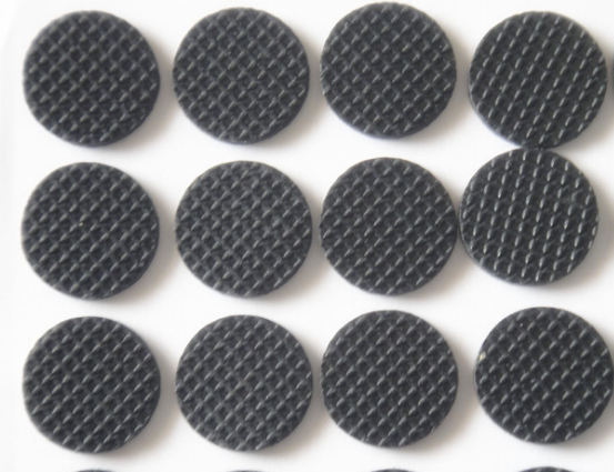 硅膠腳墊.png 硅膠腳墊.png