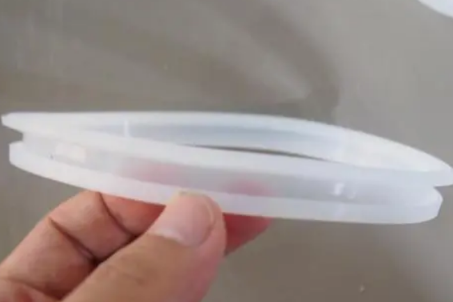 養生壺硅膠密封圈.png 養生壺硅膠密封圈.png