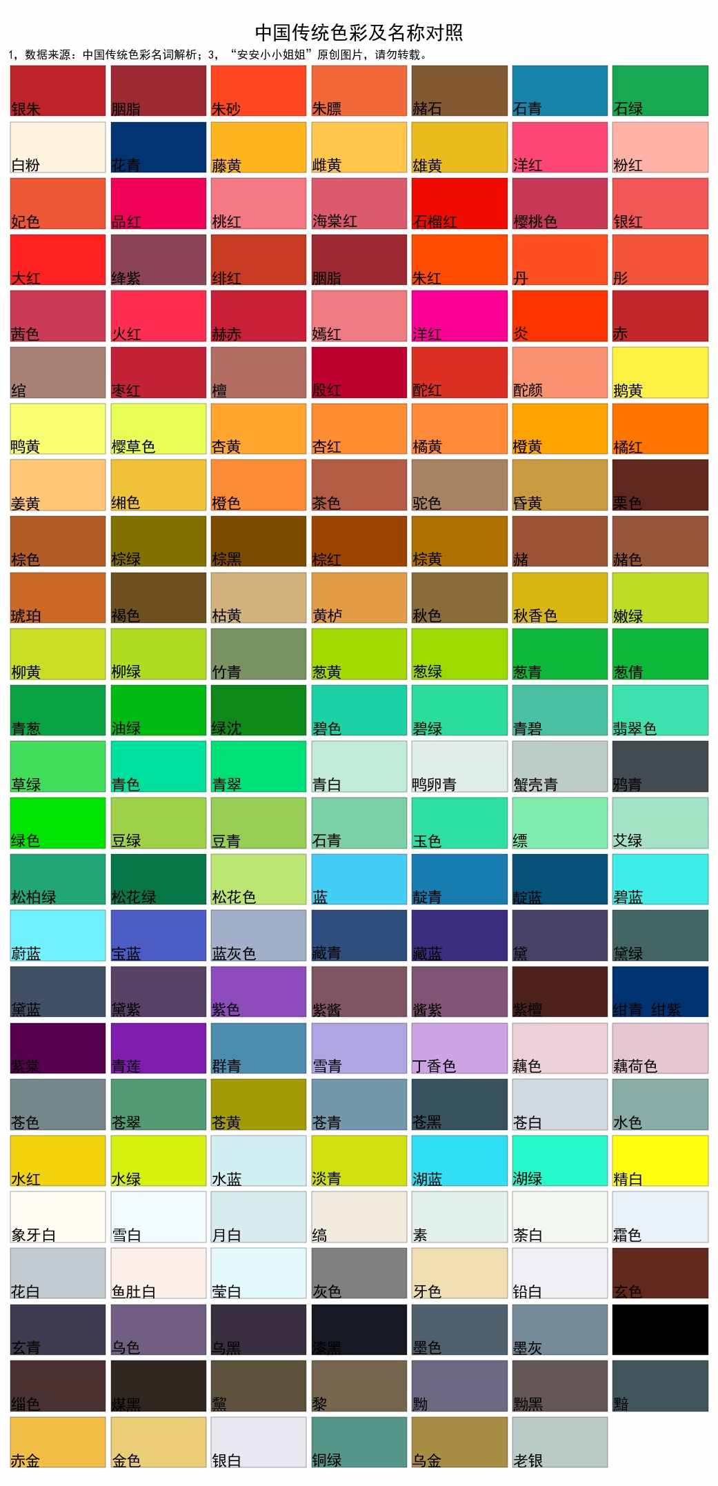 中國傳統色彩及名稱對照表.jpg 中國傳統色彩及名稱對照表.jpg