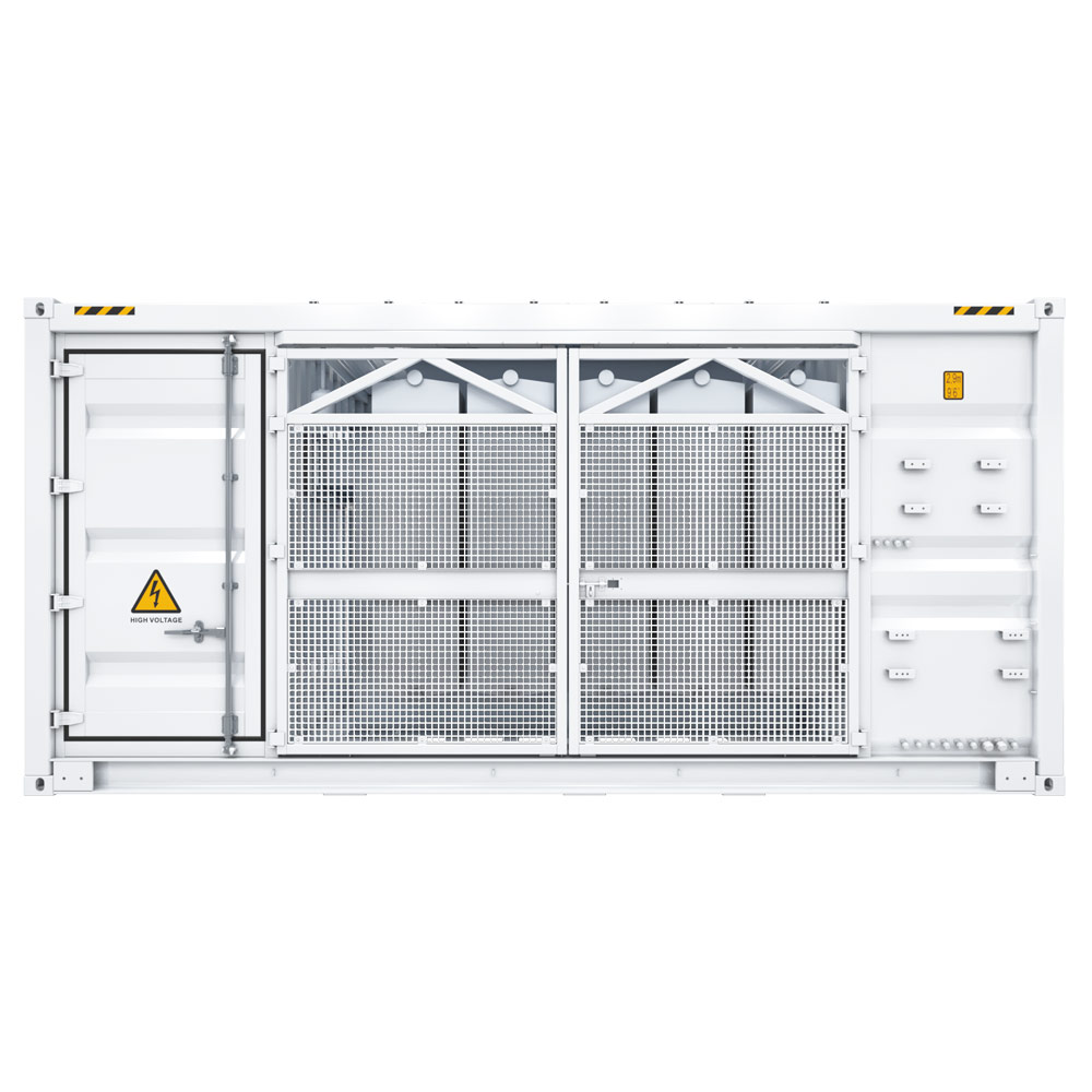 STS-9000K-H0 / STS-6000K /3000K-H1 STS-9000K-H0 / STS-6000K /3000K-H1